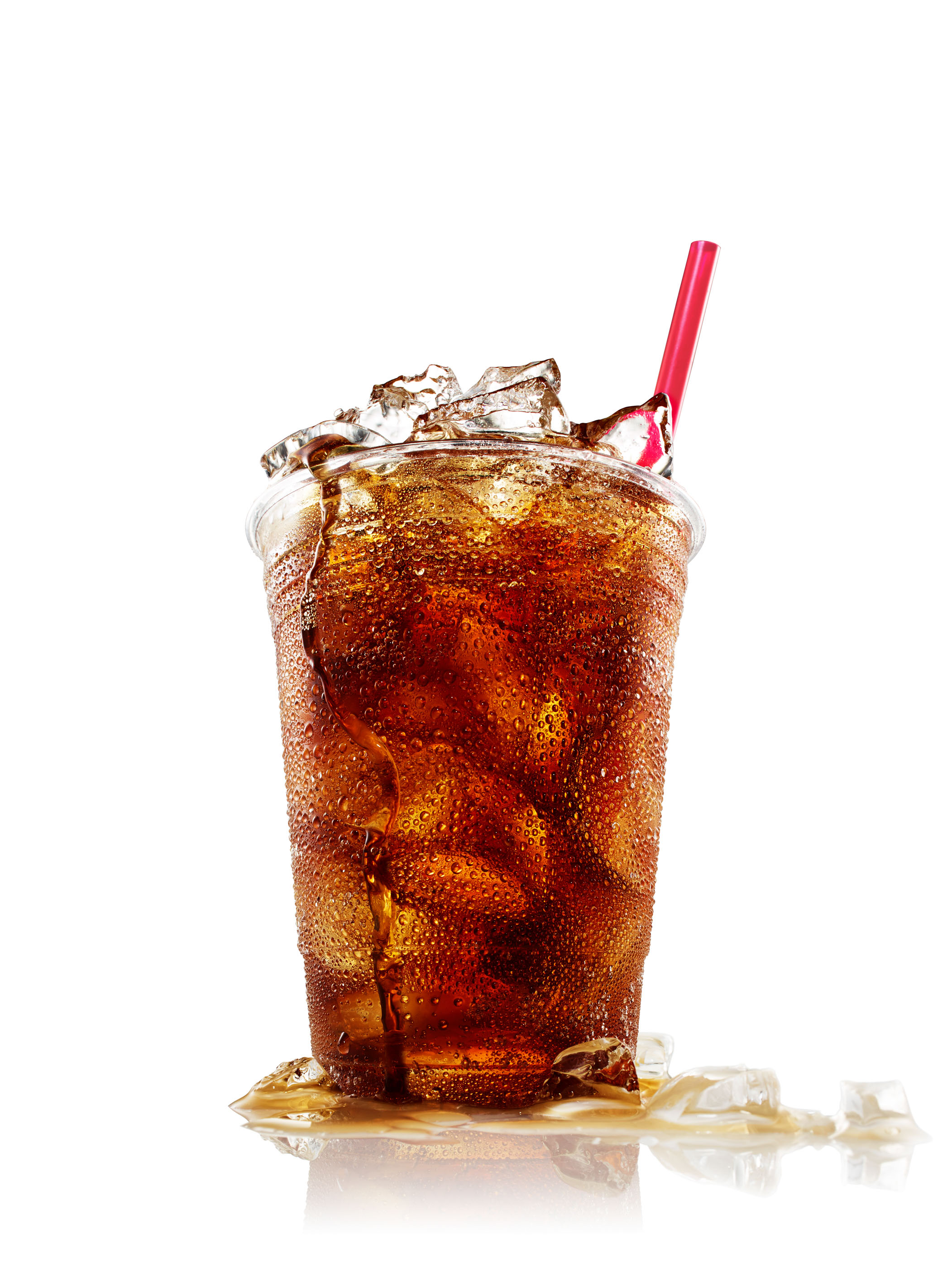 food stylist in San Francisco - Coca-cola for San Francisco 49ers/Levi